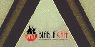 blabla cafe-deysa-djane-razvan-dinescu
